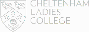 Cheltenham Ladies College Logo